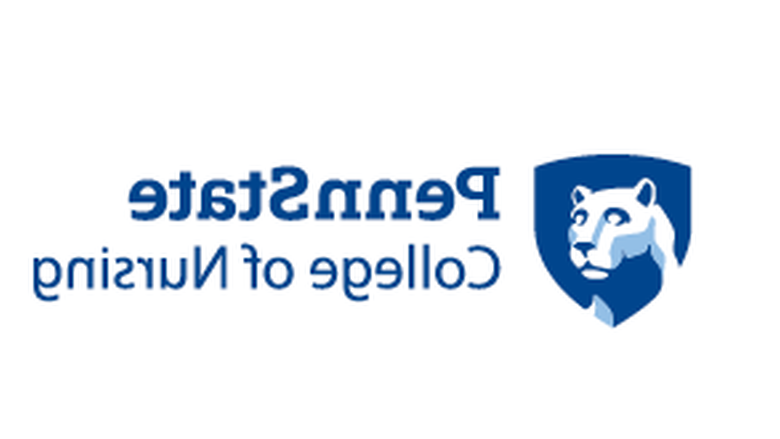 PSU Logo/ Jersey College